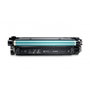 HP Cartucho 508X Negro (CF360XC) - Tóner Original HP508X para Impresoras HP