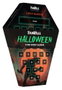 FanRoll Halloween Calendario de Adviento 31 días Dice Goblin Werewolf 2026