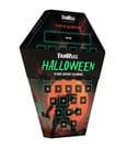 FanRoll Halloween Calendario de Adviento 31 días Dice Goblin Werewolf 2026