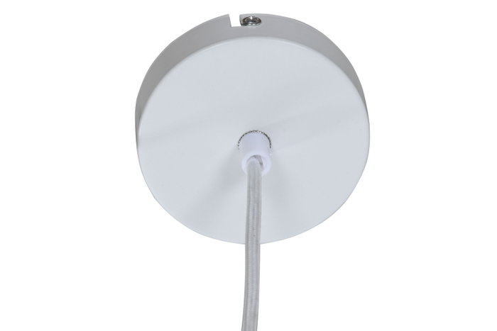 DKD Home Decor Lámpara de Techo Urban Marrón Ratán 50 x 51 x 50 cm DKD Home Decor Lámpara de Techo Urban Marrón Ratán 50 x 51 x 50 cm