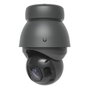 Ubiquiti AI PTZ Precision UVC-AI-PTZ-Precision-B Negro
