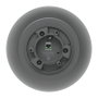 Ubiquiti AI PTZ Precision UVC-AI-PTZ-Precision-B Negro