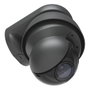 Ubiquiti AI PTZ Precision UVC-AI-PTZ-Precision-B Negro