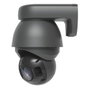 Ubiquiti AI PTZ Precision UVC-AI-PTZ-Precision-B Negro