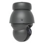 Ubiquiti AI PTZ Precision UVC-AI-PTZ-Precision-B Negro