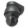 Ubiquiti AI PTZ Precision UVC-AI-PTZ-Precision-B Negro