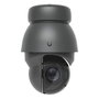 Ubiquiti AI PTZ Precision UVC-AI-PTZ-Precision-B Negro