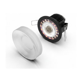 Synergy21 Synergy 21 LED Morpheus zub V3 zub. Linse
