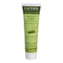 CATTIER Arcilla Verde en Tubo