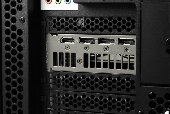 Komputronik Level PRO [C14] Ordenador Gaming Intel Core Ultra 9 285K, 96GB RAM, RTX 5070 Ti, 4TB SSD, Windows 11 Pro