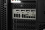 Komputronik Level PRO [C14] Ordenador Gaming Intel Core Ultra 9 285K, 96GB RAM, RTX 5070 Ti, 4TB SSD, Windows 11 Pro