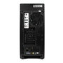 Komputronik Level PRO [C14] Ordenador Gaming Intel Core Ultra 9 285K, 96GB RAM, RTX 5070 Ti, 4TB SSD, Windows 11 Pro