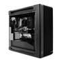 Komputronik Level PRO [C14] Ordenador Gaming Intel Core Ultra 9 285K, 96GB RAM, RTX 5070 Ti, 4TB SSD, Windows 11 Pro