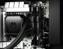 Komputronik Level PRO [C14] Ordenador Gaming Intel Core Ultra 9 285K, 96GB RAM, RTX 5070 Ti, 4TB SSD, Windows 11 Pro