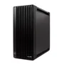 Komputronik Level PRO [C14] Ordenador Gaming Intel Core Ultra 9 285K, 96GB RAM, RTX 5070 Ti, 4TB SSD, Windows 11 Pro