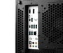 Komputronik Level PRO [C14] Ordenador Gaming Intel Core Ultra 9 285K, 96GB RAM, RTX 5070 Ti, 4TB SSD, Windows 11 Pro