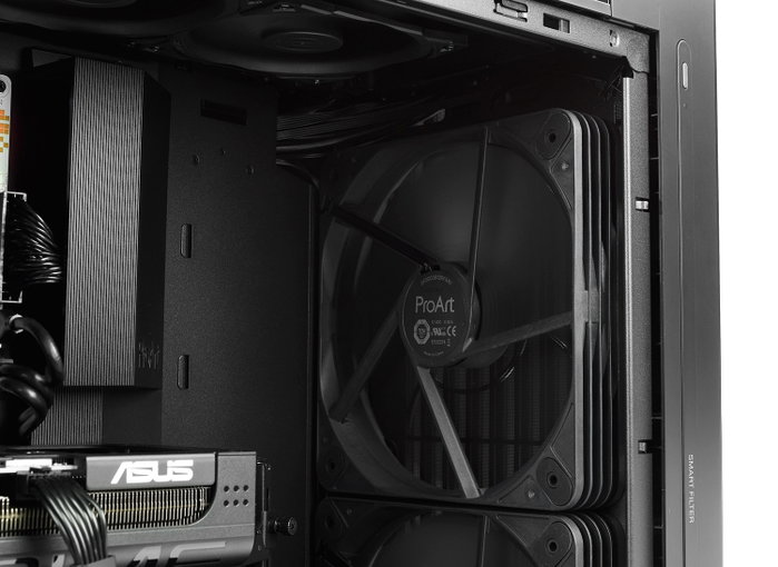 Komputronik Level PRO [C14] Ordenador Gaming Intel Core Ultra 9 285K, 96GB RAM, RTX 5070 Ti, 4TB SSD, Windows 11 Pro