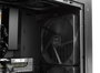 Komputronik Level PRO [C14] Ordenador Gaming Intel Core Ultra 9 285K, 96GB RAM, RTX 5070 Ti, 4TB SSD, Windows 11 Pro