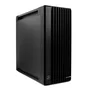 Komputronik Level PRO [C14] Ordenador Gaming Intel Core Ultra 9 285K, 96GB RAM, RTX 5070 Ti, 4TB SSD, Windows 11 Pro