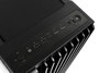 Komputronik Level PRO [C14] Ordenador Gaming Intel Core Ultra 9 285K, 96GB RAM, RTX 5070 Ti, 4TB SSD, Windows 11 Pro