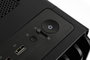 Komputronik Level PRO [C14] Ordenador Gaming Intel Core Ultra 9 285K, 96GB RAM, RTX 5070 Ti, 4TB SSD, Windows 11 Pro