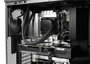 Komputronik Level PRO [C14] Ordenador Gaming Intel Core Ultra 9 285K, 96GB RAM, RTX 5070 Ti, 4TB SSD, Windows 11 Pro