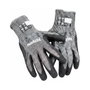 Makita P-84735 Guantes resistentes a los cortes XL