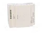 SCHNEIDER ELECTRIC Zelio Logic SR3XT101B Módulo de expansión