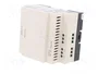 SCHNEIDER ELECTRIC Zelio Logic SR3XT101B Módulo de expansión