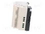 SCHNEIDER ELECTRIC Zelio Logic SR3XT101B Módulo de expansión