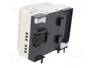 SCHNEIDER ELECTRIC Zelio Logic SR3XT101B Módulo de expansión