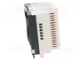 SCHNEIDER ELECTRIC Zelio Logic SR3XT101B Módulo de expansión
