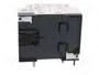 SCHNEIDER ELECTRIC Zelio Logic SR3XT101B Módulo de expansión