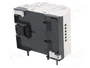SCHNEIDER ELECTRIC Zelio Logic SR3XT101B Módulo de expansión