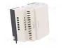 SCHNEIDER ELECTRIC Zelio Logic SR3XT101B Módulo de expansión