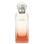 Hermès Un Jardin sur la Lagune Eau de Toilette 100 ml