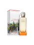 Hermès Un Jardin sur la Lagune Eau de Toilette 100 ml