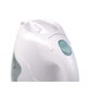 Adler Hervidor de agua AD 08 1 l Blanco