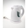 Adler Hervidor de agua AD 08 1 l Blanco