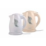 Adler Hervidor de agua AD 08 1 l Blanco