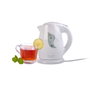 Adler Hervidor de agua AD 08 1 l Blanco