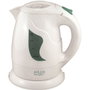 Adler Hervidor de agua AD 08 1 l Blanco