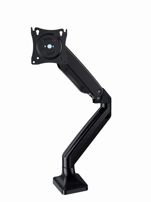 GEMBIRD MA-DA1-03 Soporte para Monitor de 17'' a 35'' Negro