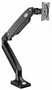 GEMBIRD MA-DA1-03 Soporte para Monitor de 17'' a 35'' Negro