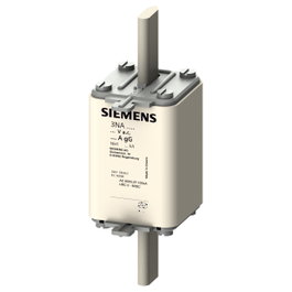 Siemens NH-Sicherung 250 A 1 3NA3 144