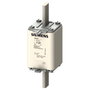 Siemens NH-Sicherung 250 A 1 3NA3 144