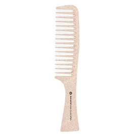 Bifull Peine Escarpidor Ren Natur Sand Colour Nº01