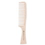 Bifull Peine Escarpidor Ren Natur Sand Colour Nº01