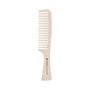 Bifull Peine Escarpidor Especial Mechas Ren Natur Sand Colour Nº01