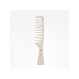 Bifull Peine Escarpidor Ren Natur Sand Colour Nº01